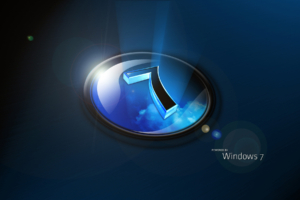 Windows 7 Reflective8830915683 300x200 - Windows 7 Reflective - Windows, Reflective, Energize